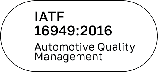 IATF